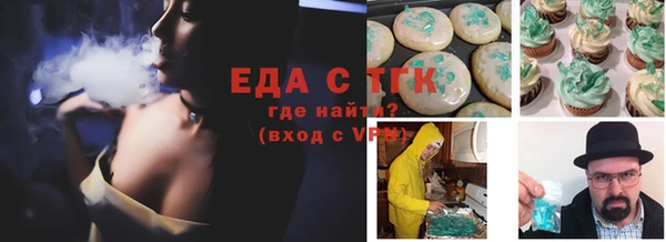 МДПВ Коряжма