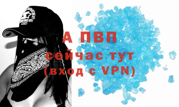 твердый Кодинск