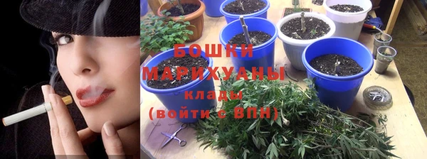 спиды Козельск