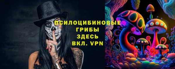 не бодяженный Краснослободск